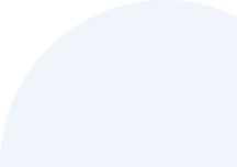 2nd_gray_1by4circle