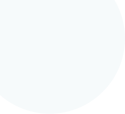 1st_gray_1by4circle
