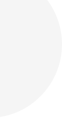 1st_gray_1by4circle