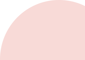 2nd_gray_1by4circle