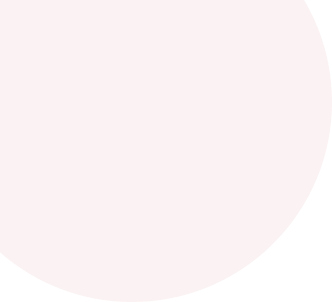1st_gray_1by4circle