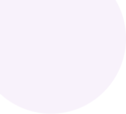 1st_gray_1by4circle