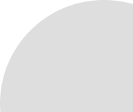 2nd_gray_1by4circle