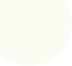 1st_gray_1by4circle