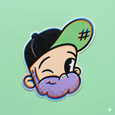 /assets/images/home-page/3_shape_partner.webp