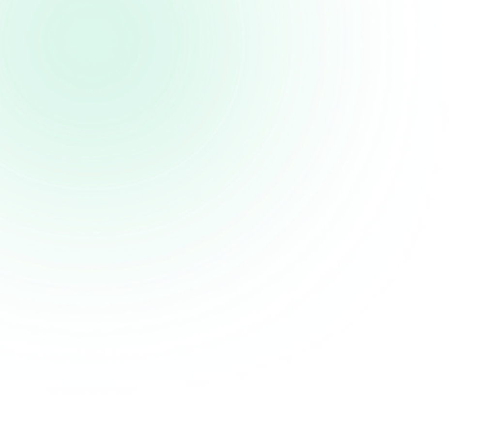 green_left_1by4_circle