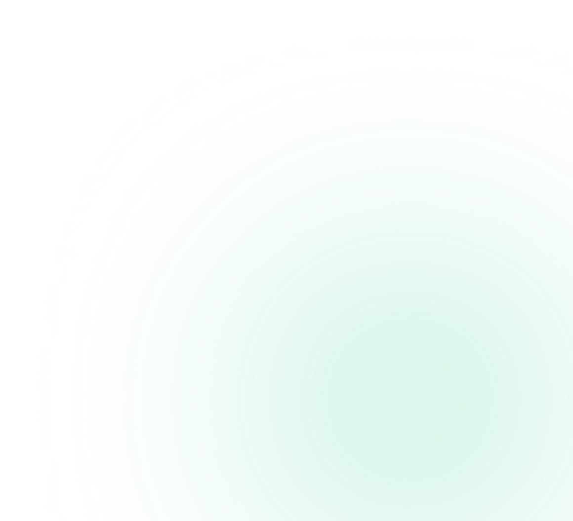 green_right_1by4_circle