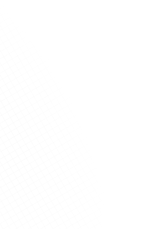 frame_21