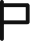 p_vector_icon