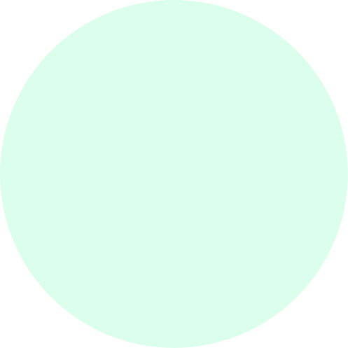 light_greencircle