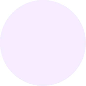p_vector_icon