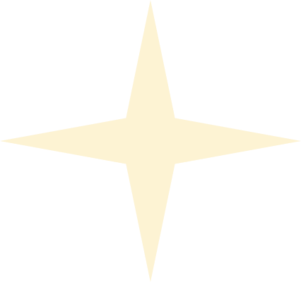 yellow_star_18